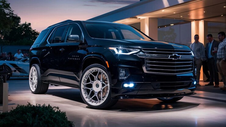 chevy-traverse-2024-model-sleek-yellow-suv-design-modern-exterior-bold-features_1097779-14290